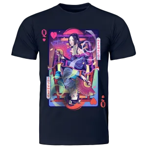 JOOU: T-SHIRT