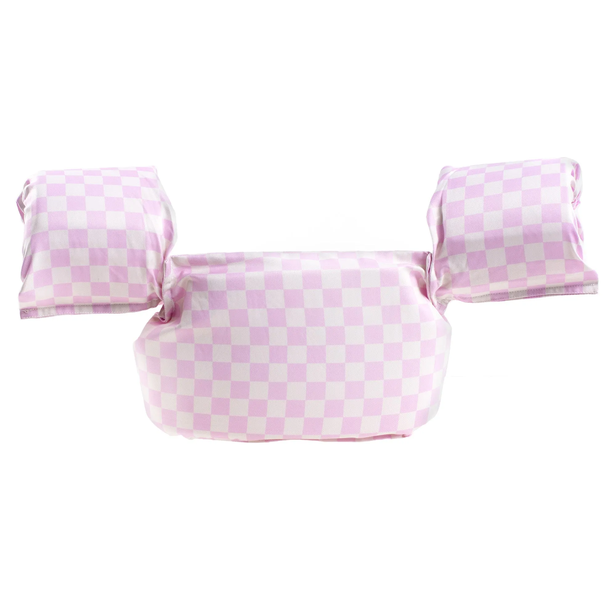Juicebox Floatie Swim Vests