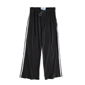 Jungles Mens Pleated Pants