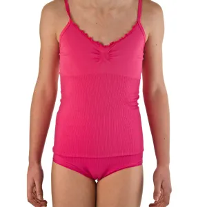 Junior Support Vest, Level 1