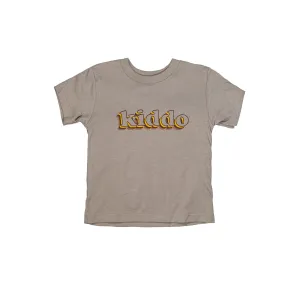 Kiddo Kids Tee