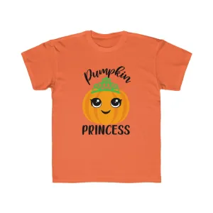 Kids Regular Fit Tee