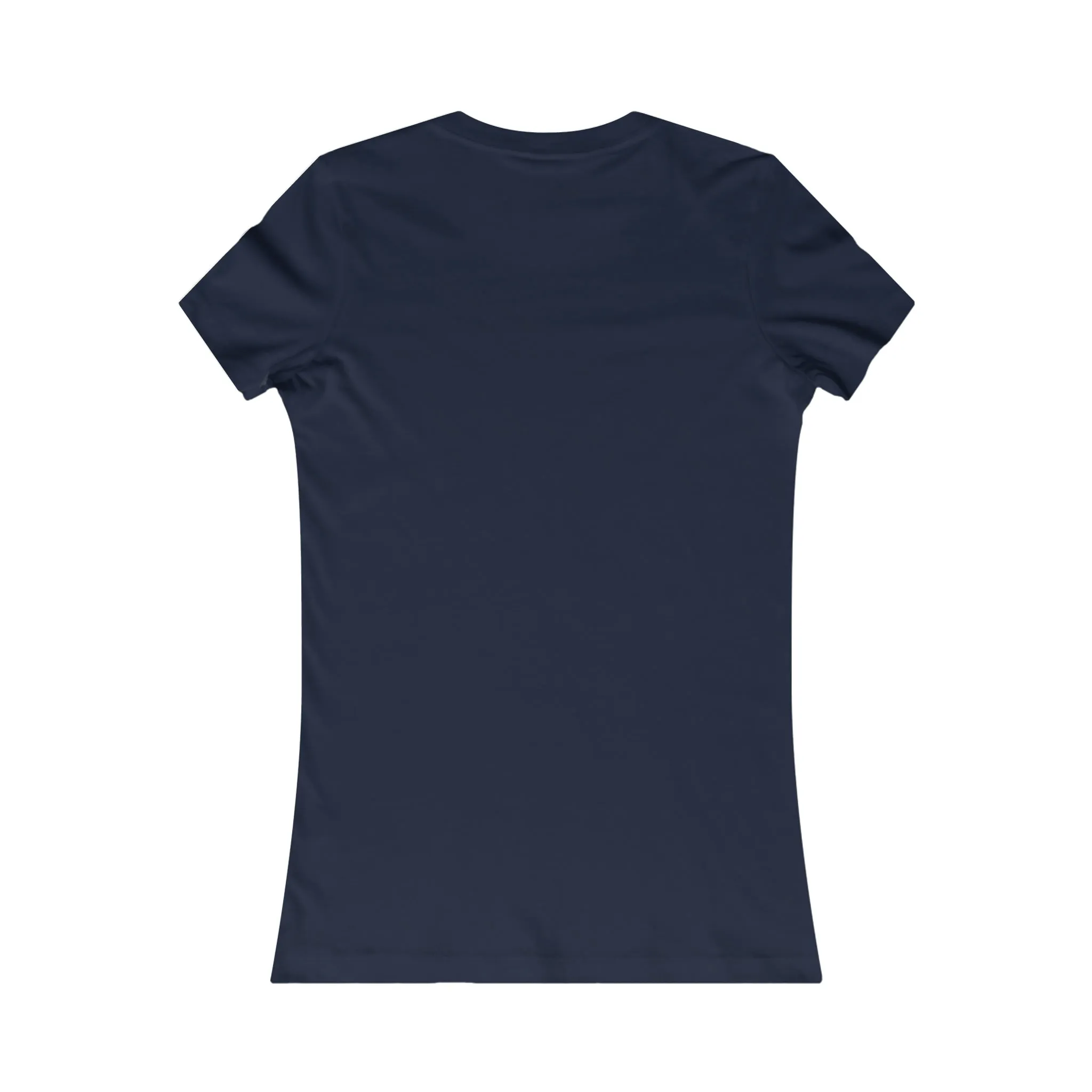 King of Kings T Shirt