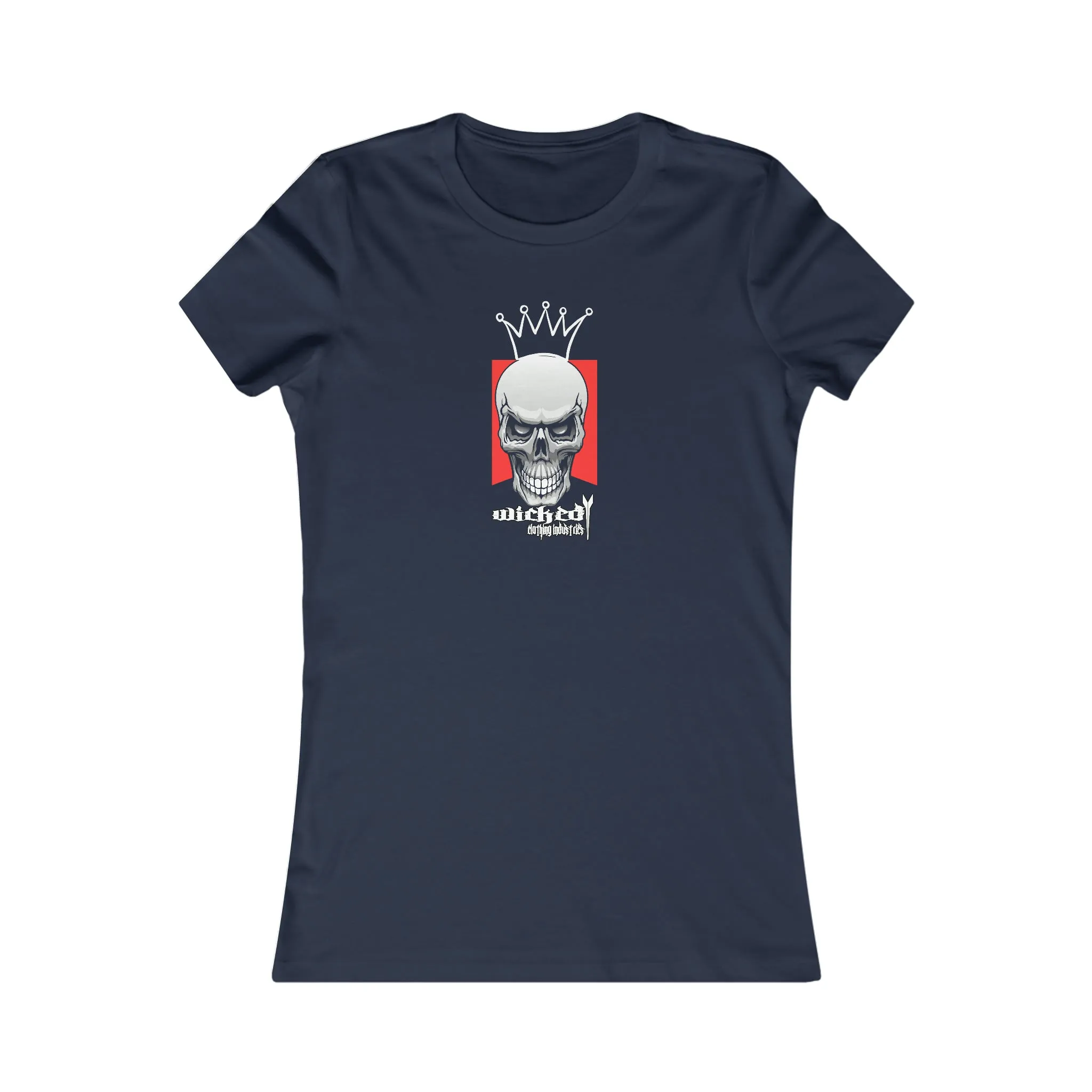 King of Kings T Shirt