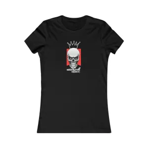King of Kings T Shirt