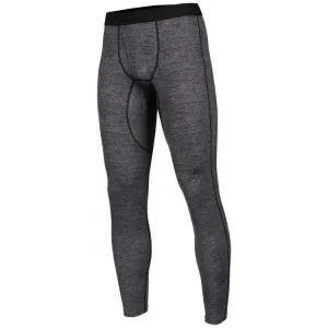 Klim Aggressor 1.0 Pants (For Summer)