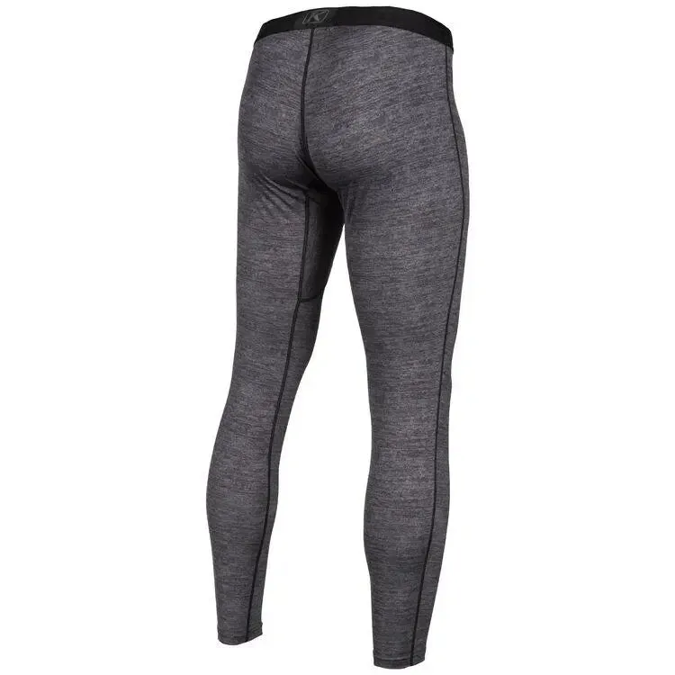 Klim Aggressor 1.0 Pants (For Summer)