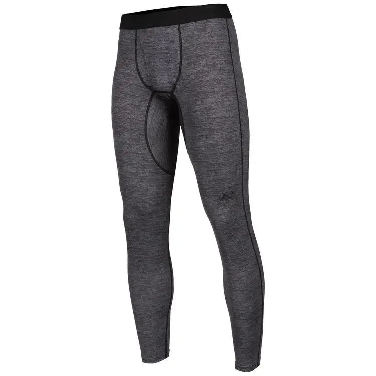 Klim Aggressor 1.0 Pants (For Summer)