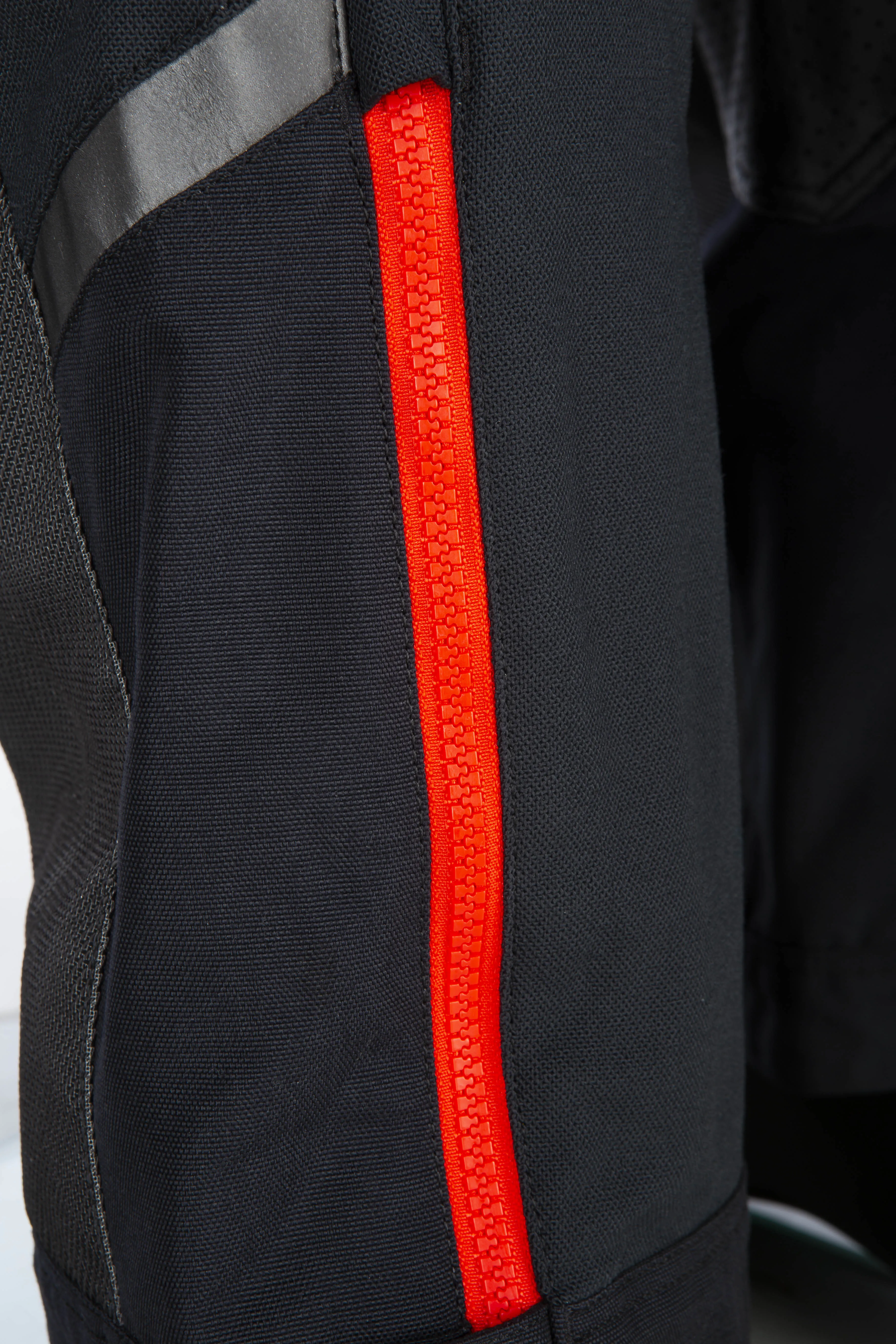 KLIM Baja S4 Pant