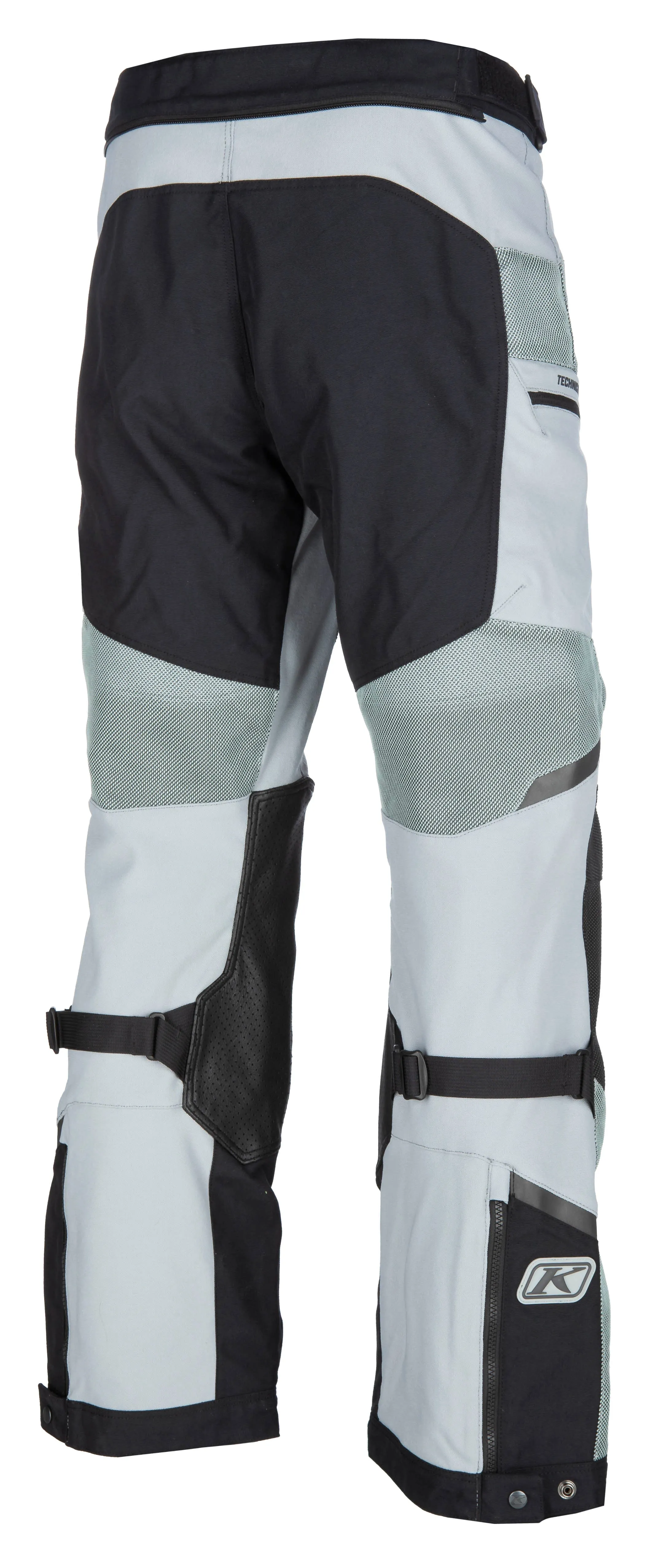KLIM Baja S4 Pant