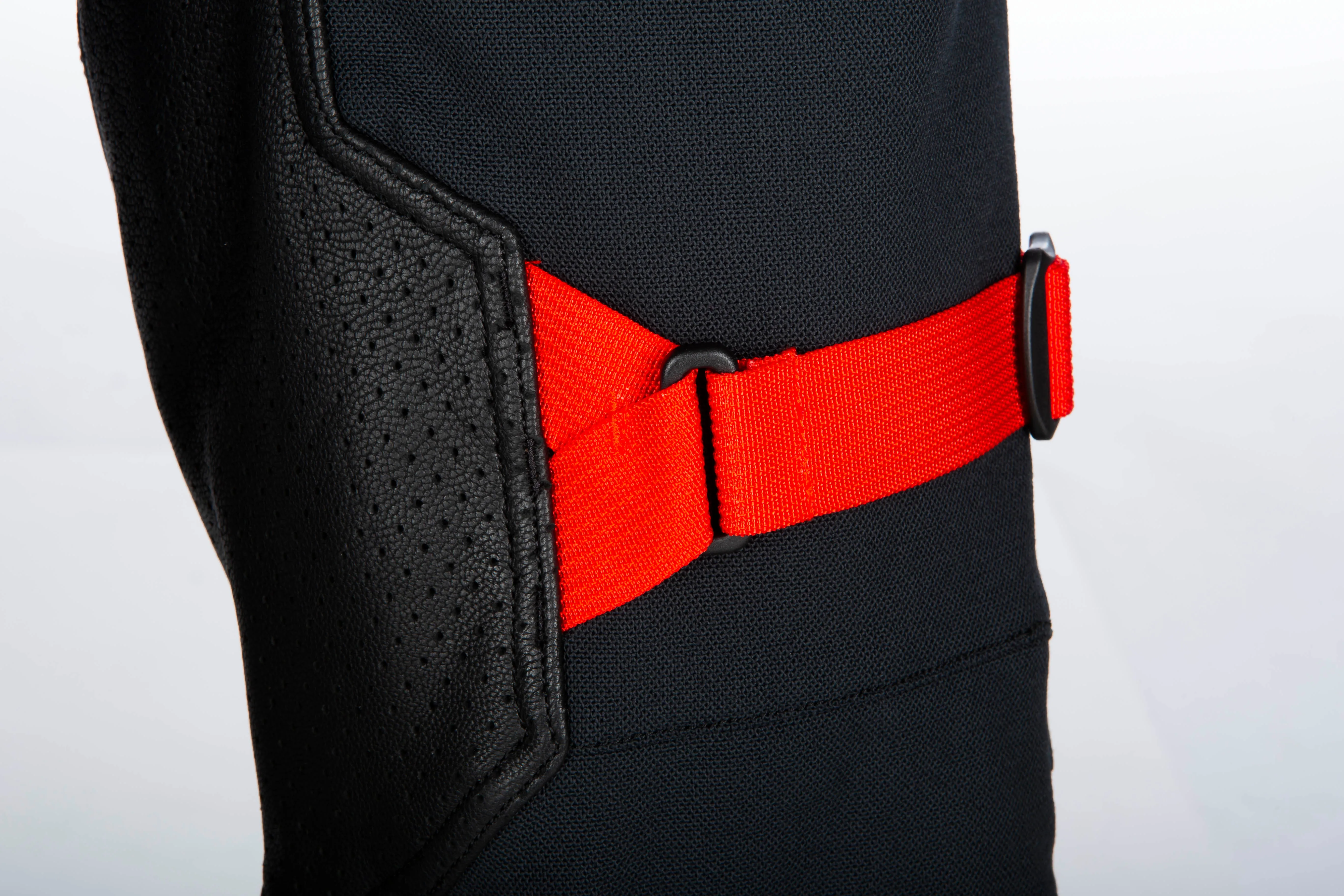 KLIM Baja S4 Pant