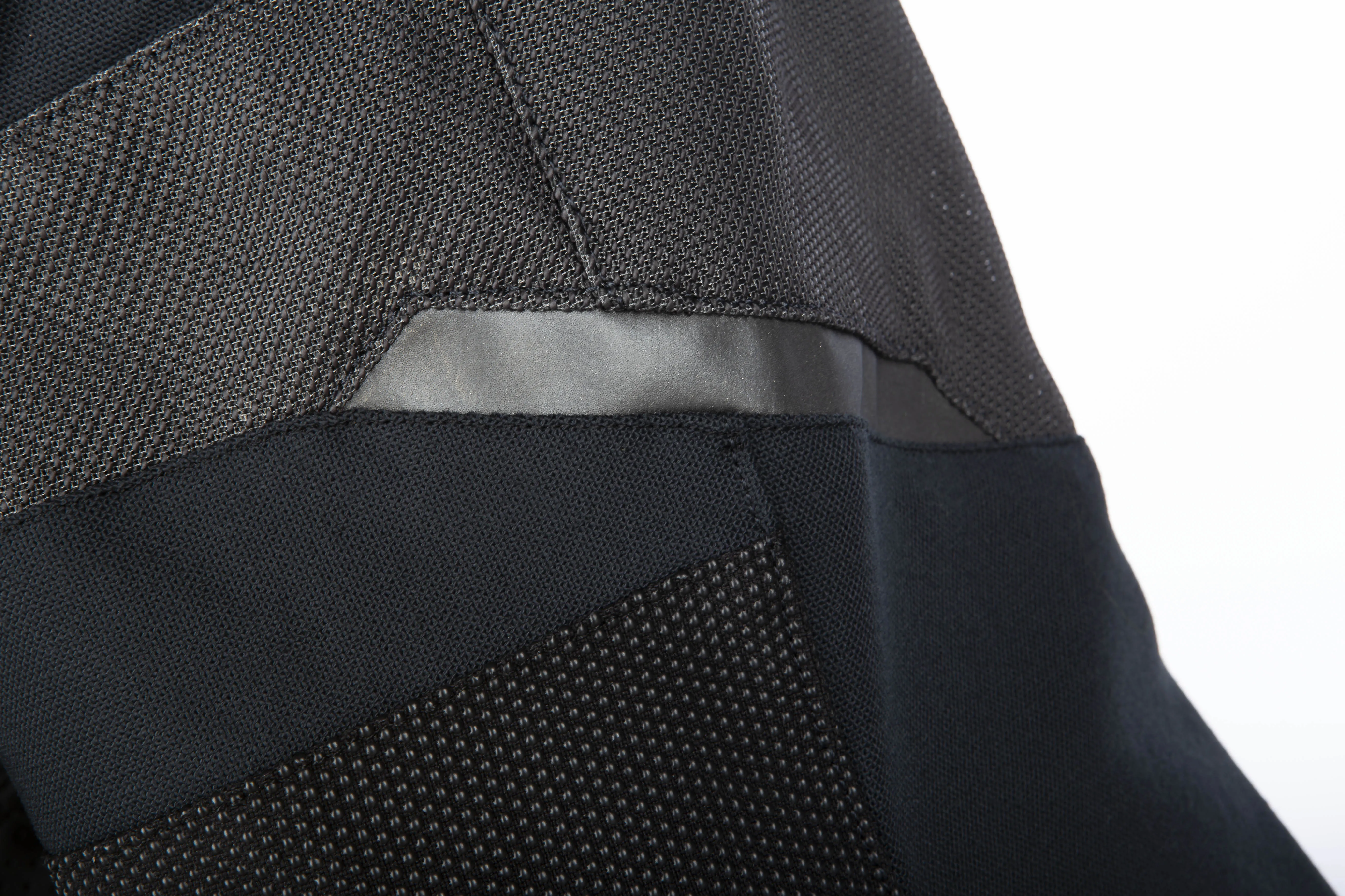 KLIM Baja S4 Pant