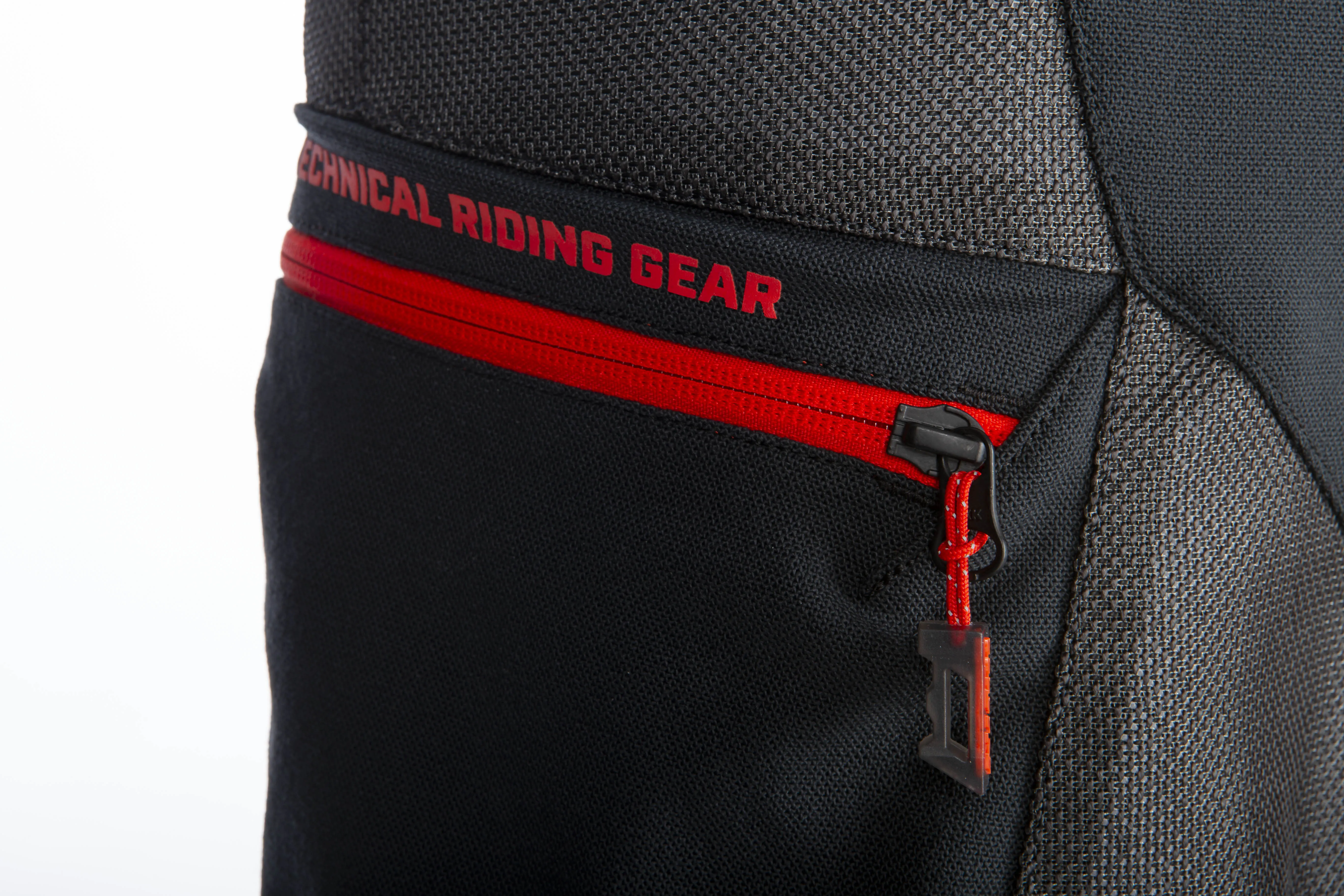 KLIM Baja S4 Pant