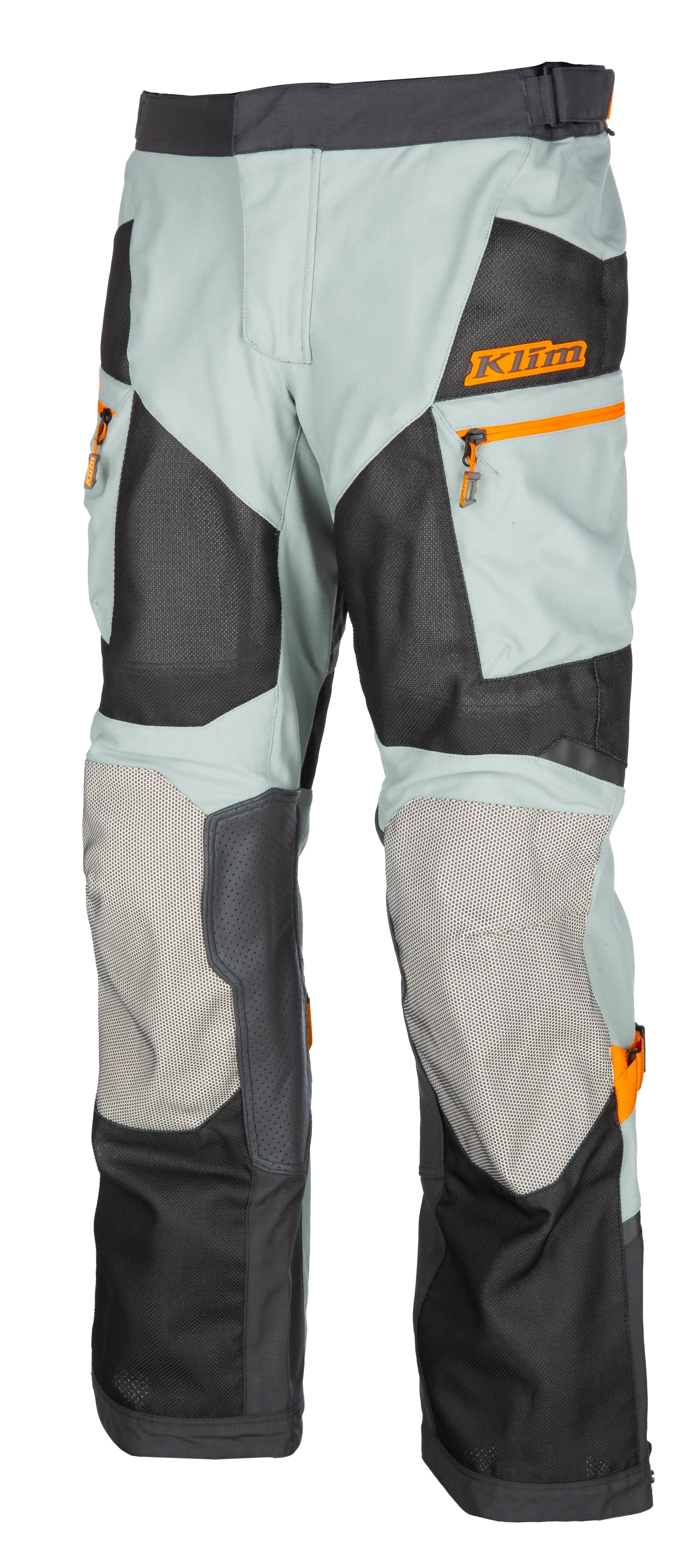 KLIM Baja S4 Pant