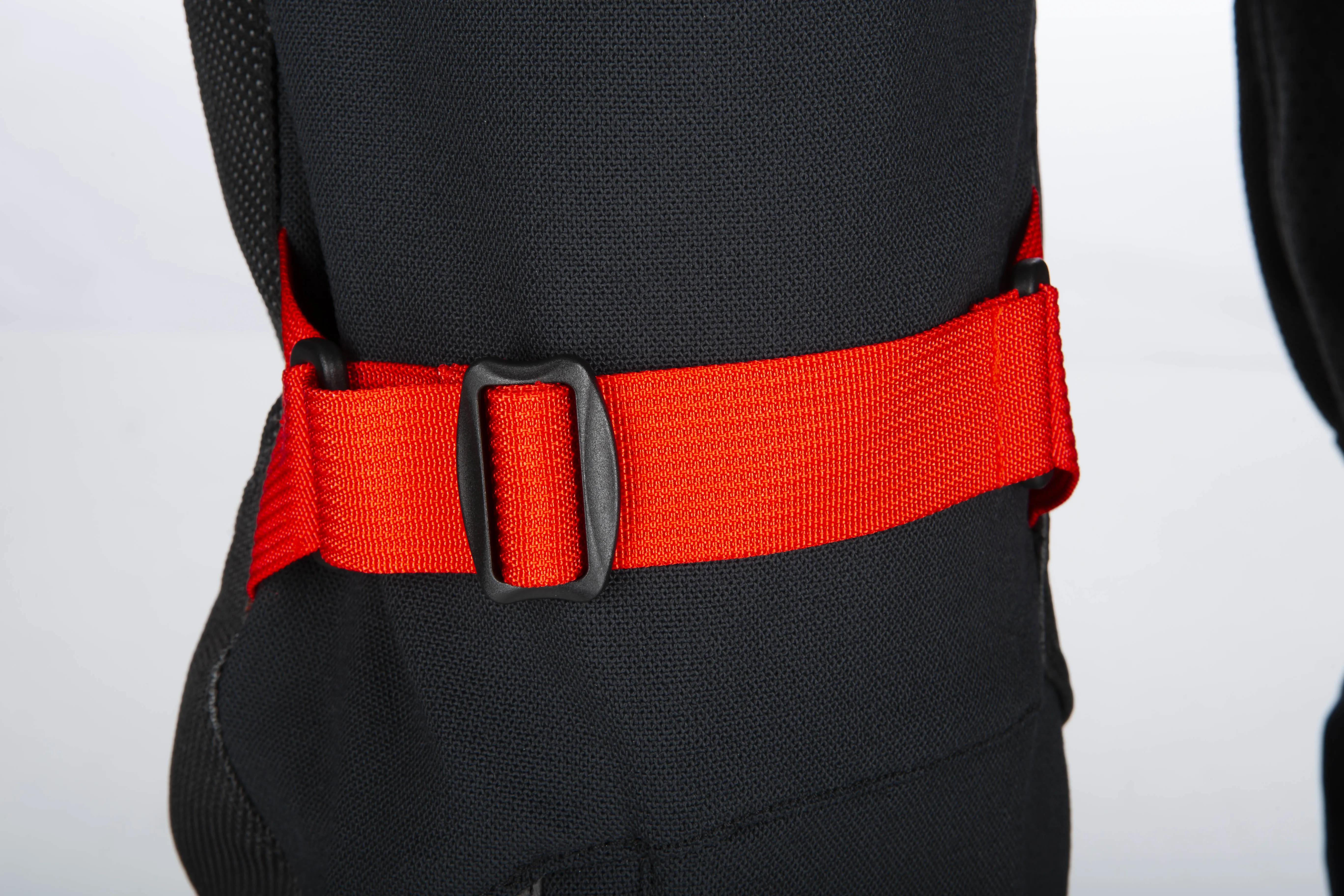 KLIM Baja S4 Pant