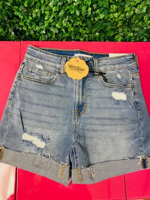 KOE DENIM