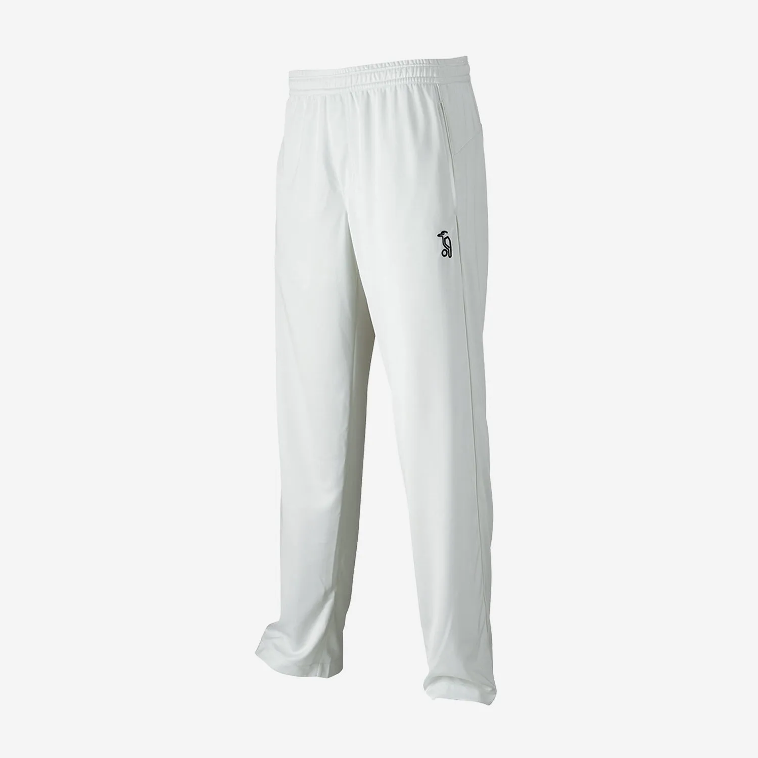 KOOKABURRA PRO PLAYER CRICKET PANTS