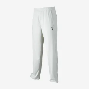 KOOKABURRA PRO PLAYER CRICKET PANTS