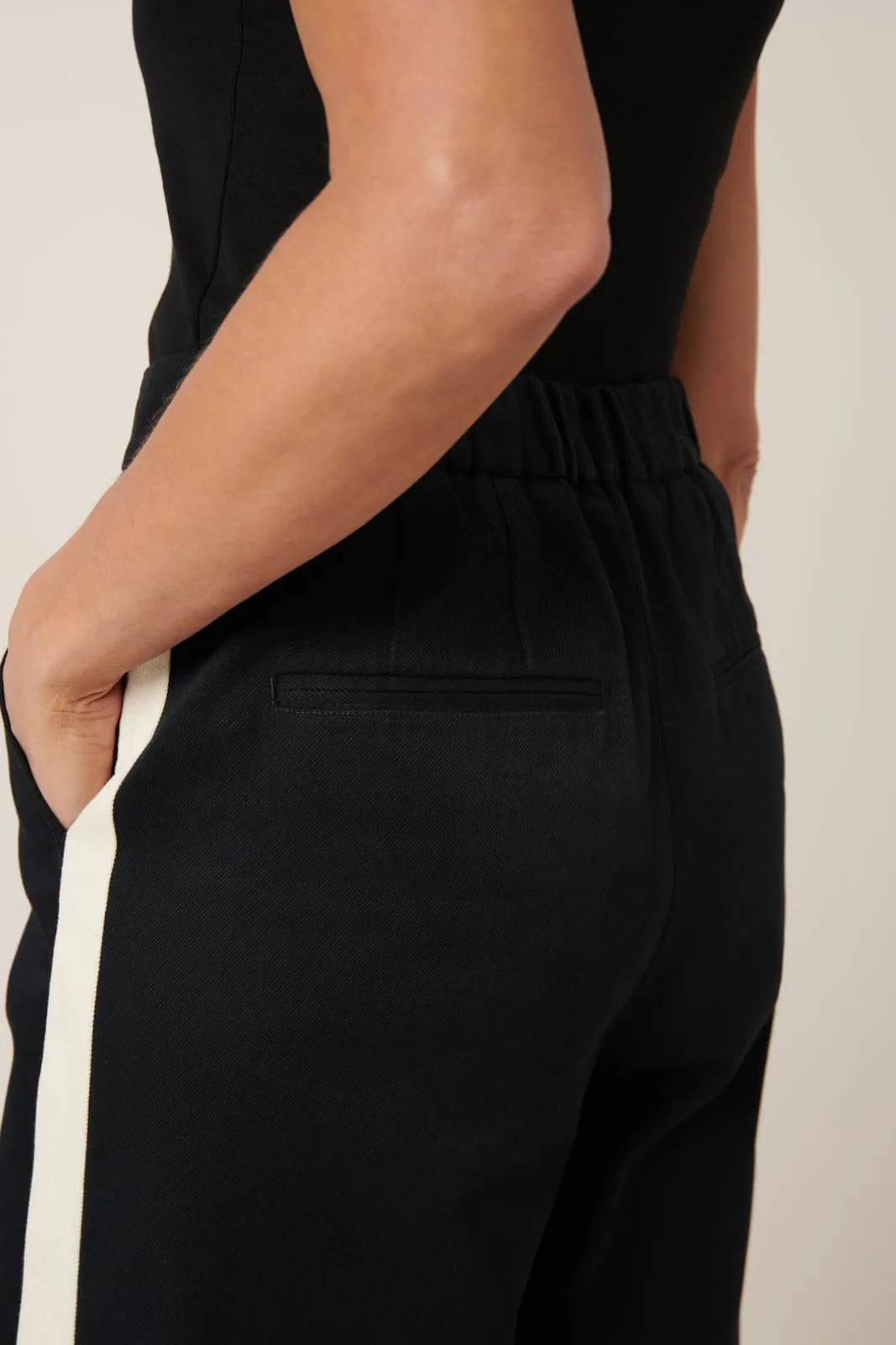 KOWTOW TUX PANT