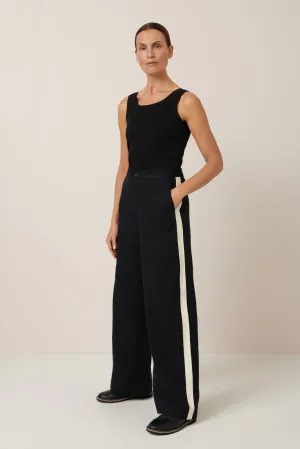 KOWTOW TUX PANT