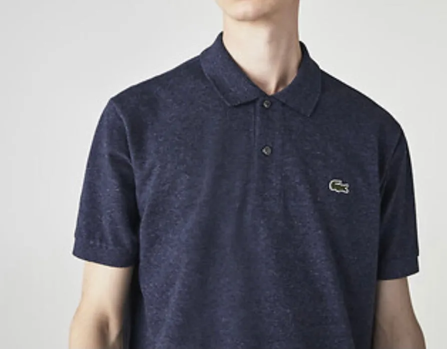LAC CLASSIC POLO