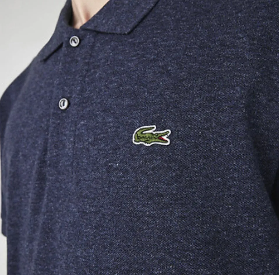 LAC CLASSIC POLO