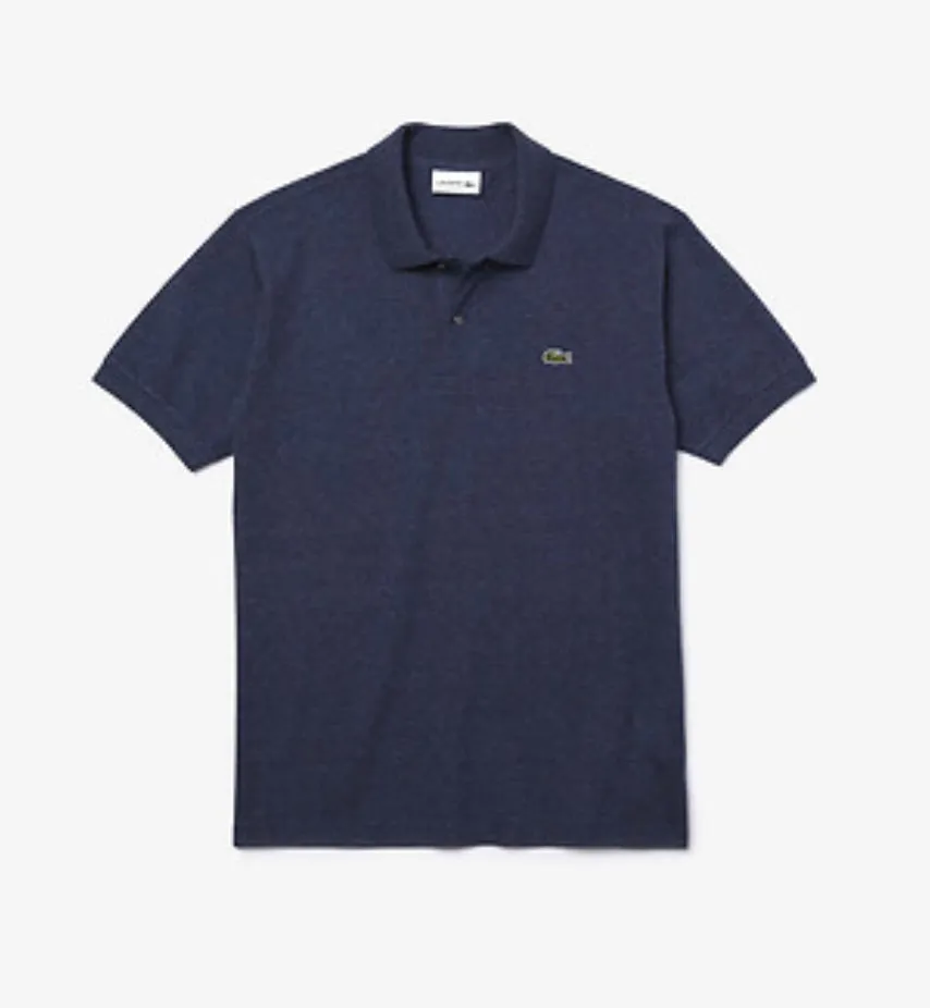 LAC CLASSIC POLO