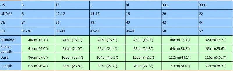 Lace Up Women Blouse Fashion Lapel Long Sleeve Solid Chiffon Shirts Female Casual Loose Top Plus Size
