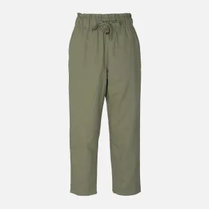 LADIES CASUAL PANTS