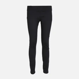 LADIES SPORTS PANTS