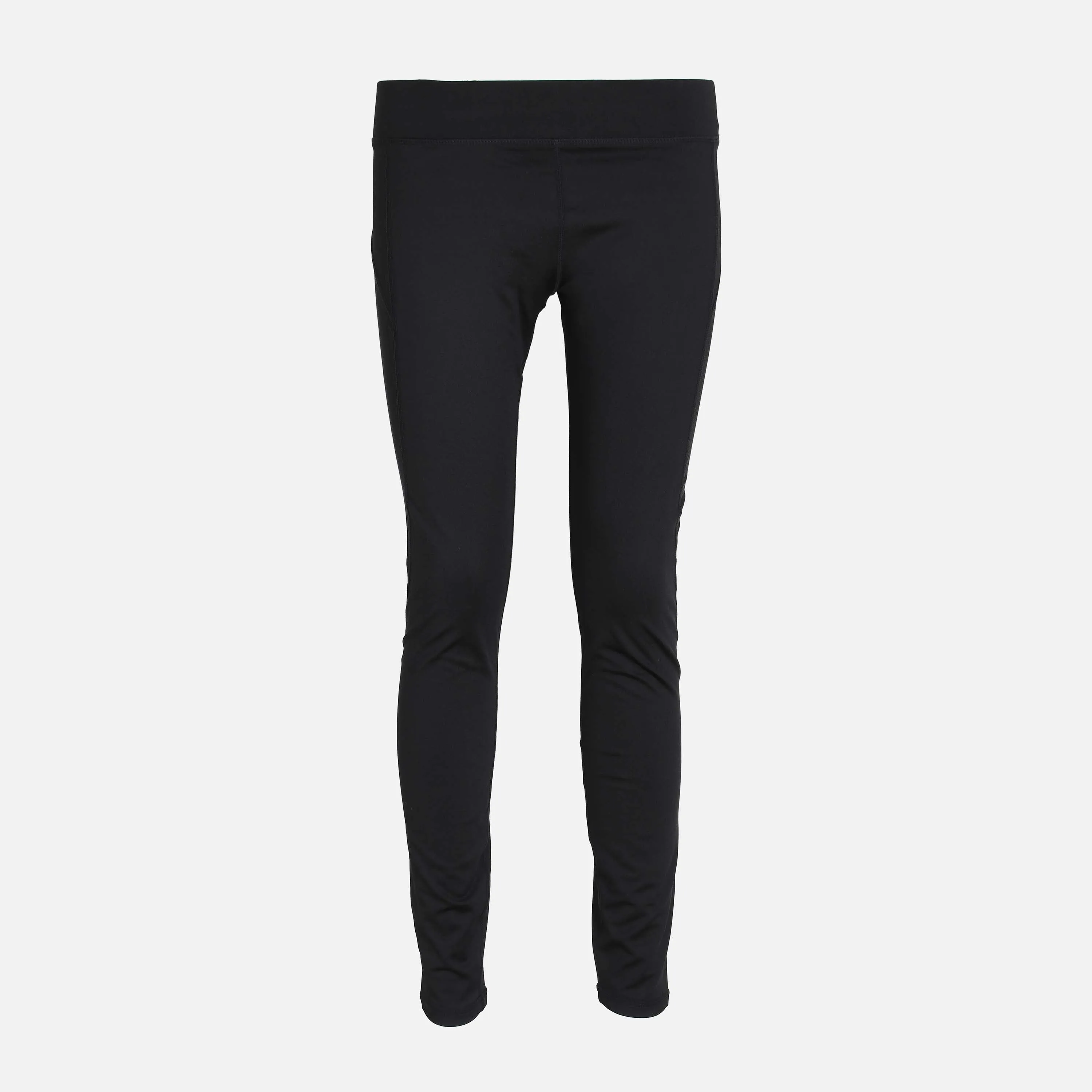 LADIES SPORTS PANTS