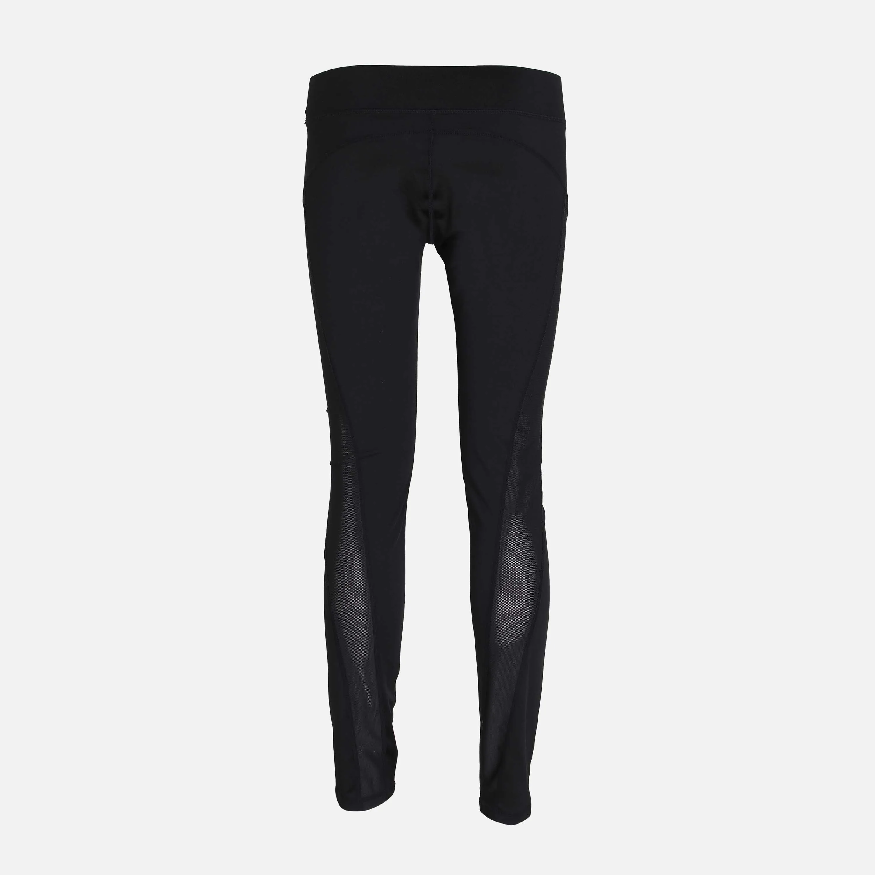 LADIES SPORTS PANTS