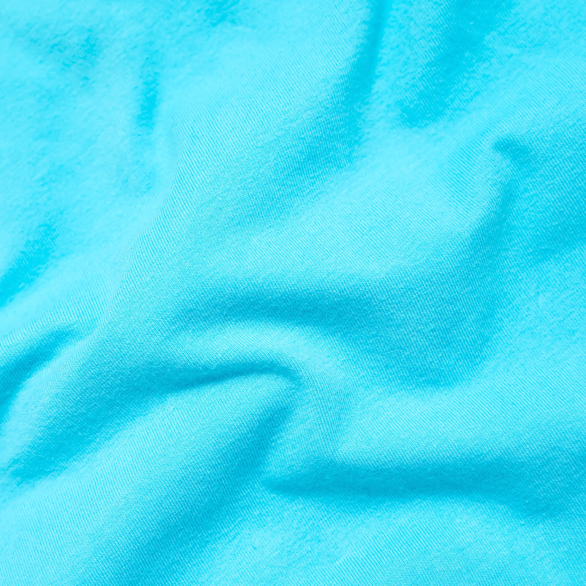 Lagoon - Ladies Boxers
