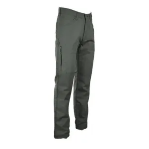 LAPCO FR MOSS CANVAS JEAN
