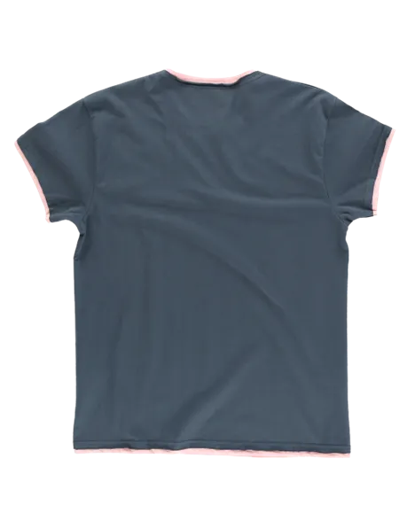 Lazy One Women's Don't Do Mornings Horse PJ Set