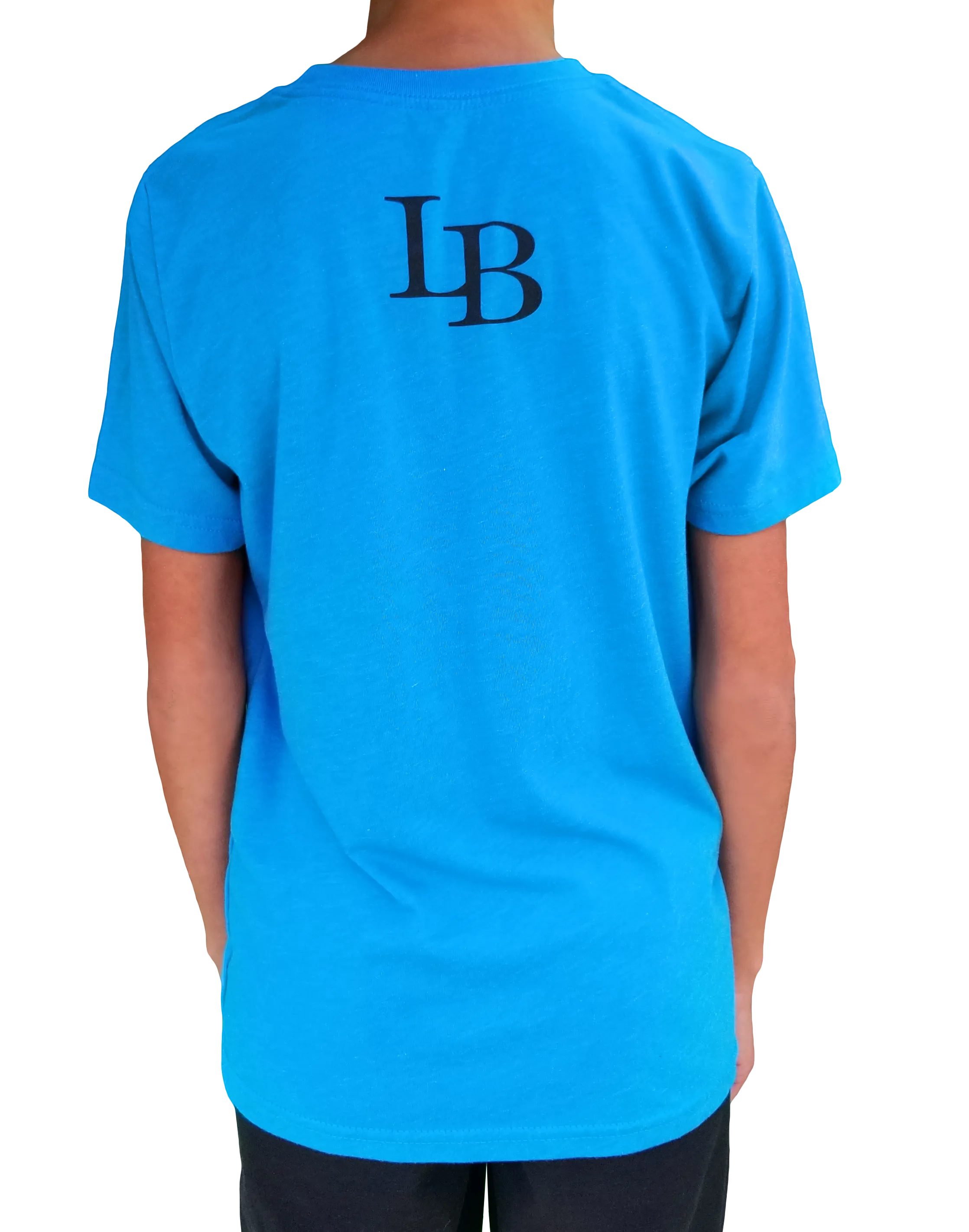 LB Tee
