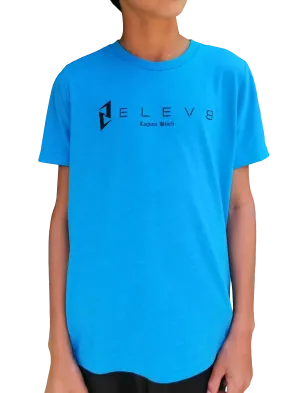 LB Tee