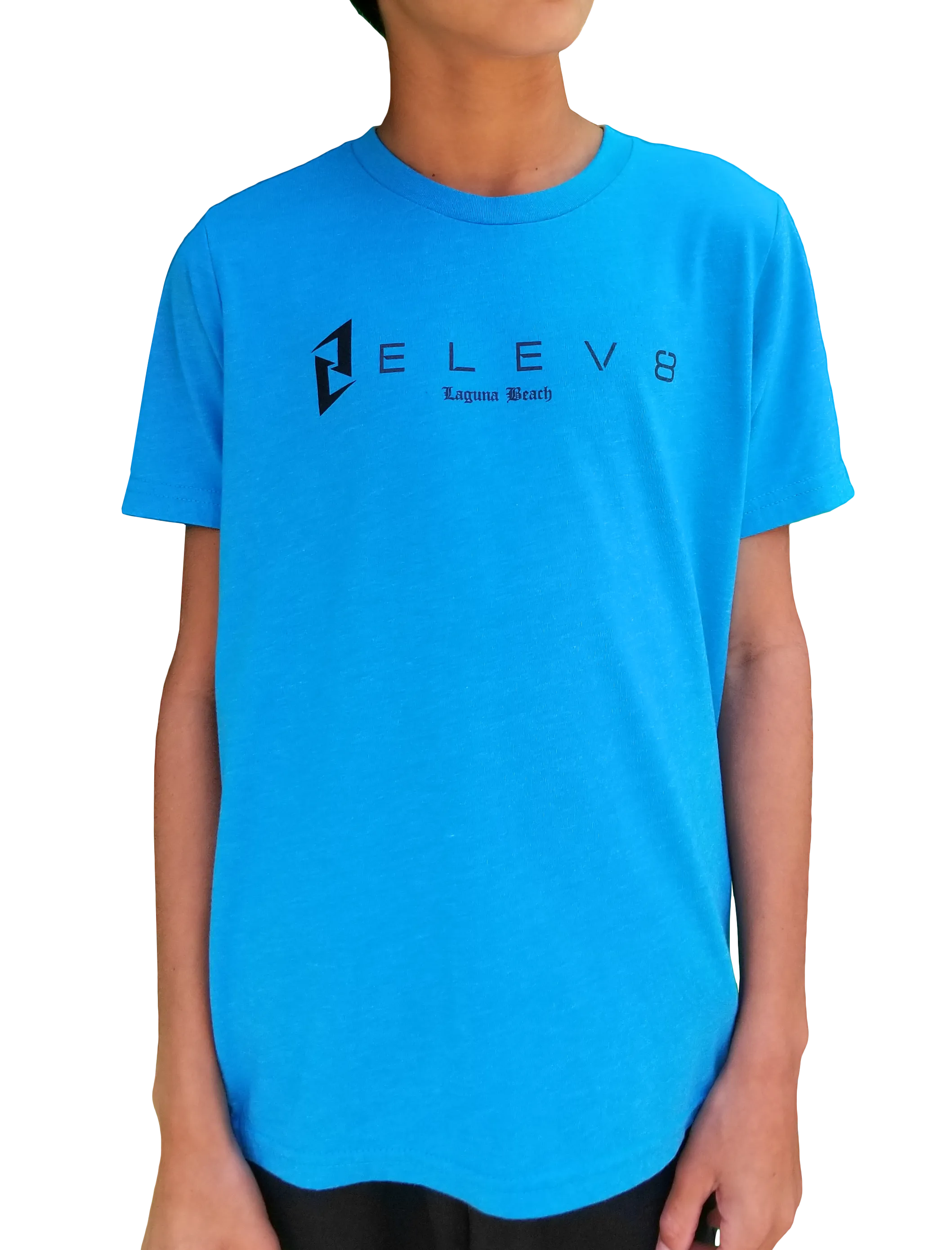 LB Tee