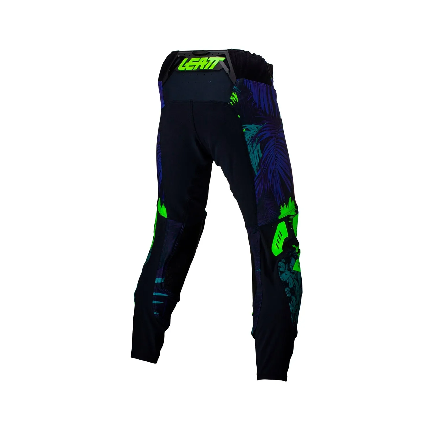 Leatt 5.5 I.K.S Pants