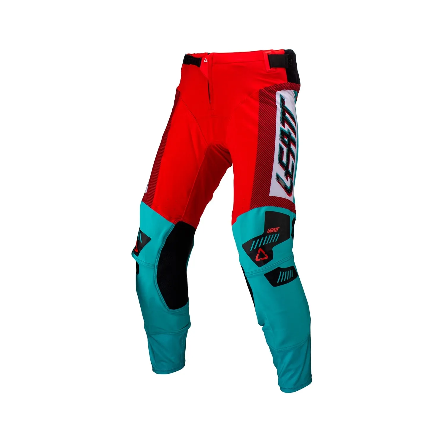 Leatt 5.5 I.K.S Pants