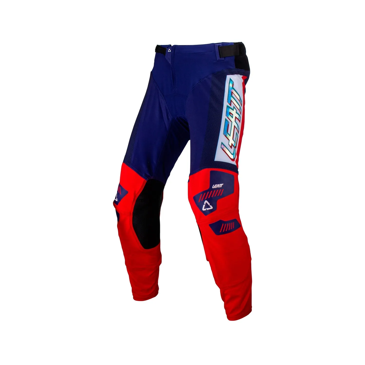 Leatt 5.5 I.K.S Pants
