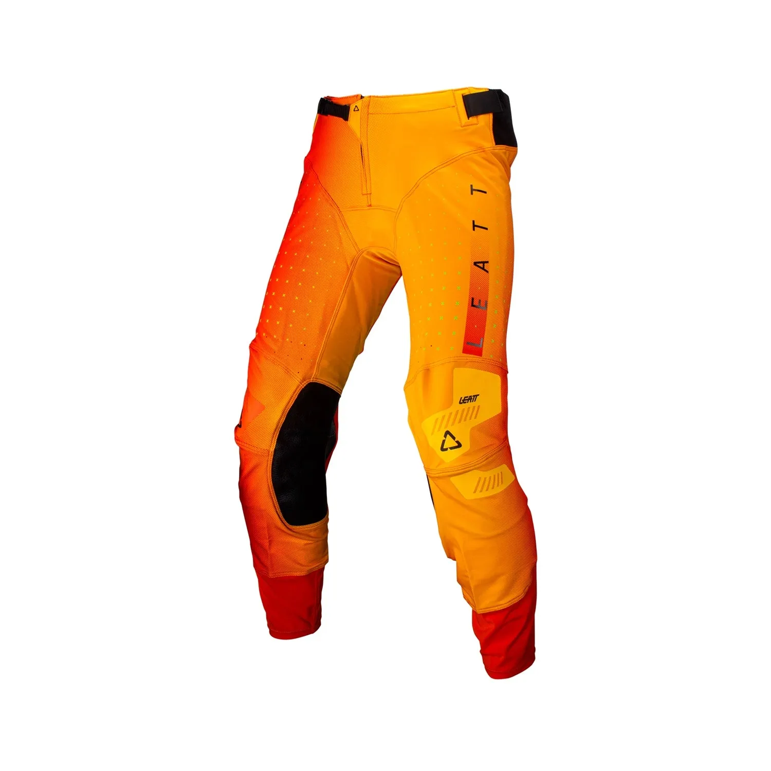 Leatt 5.5 I.K.S Pants