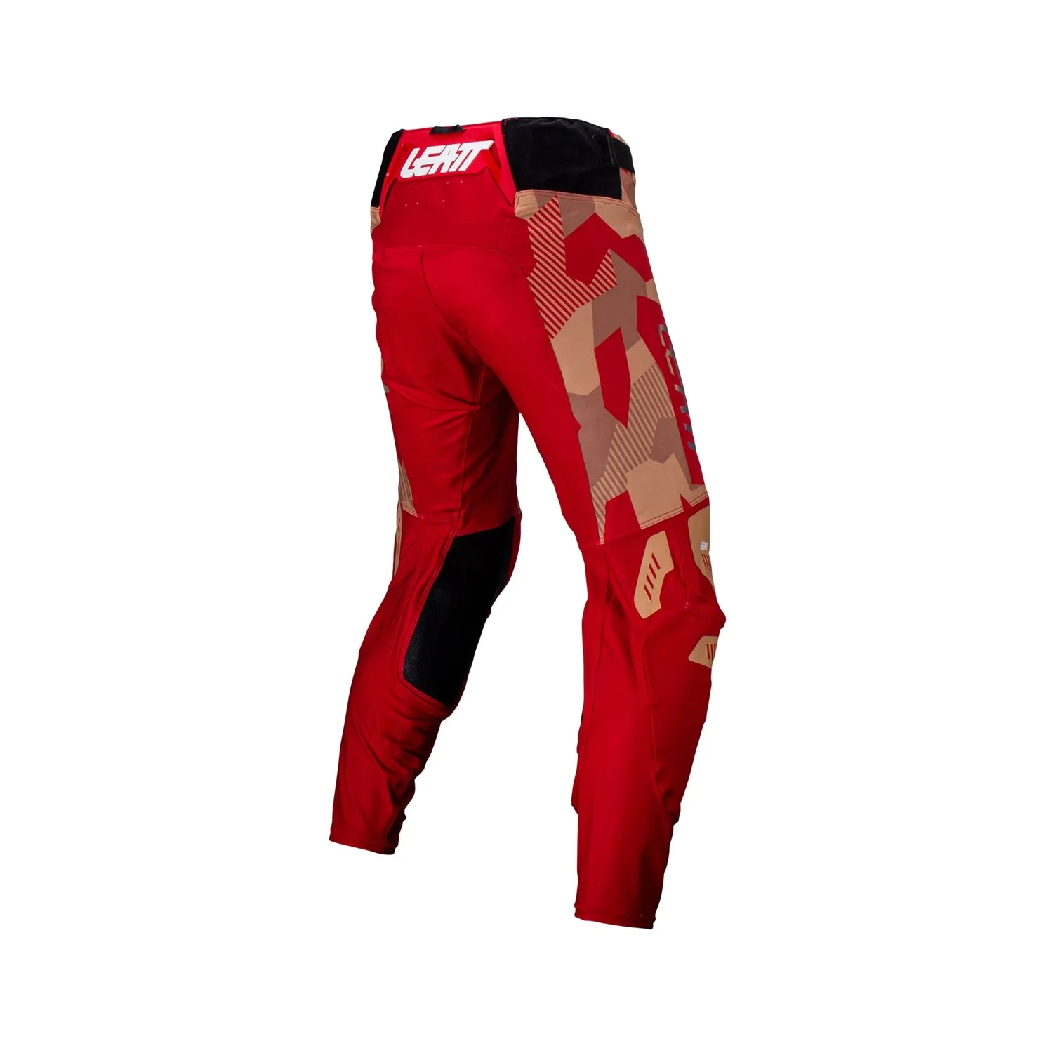Leatt 5.5 I.K.S Pants