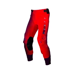Leatt 5.5 I.K.S Pants