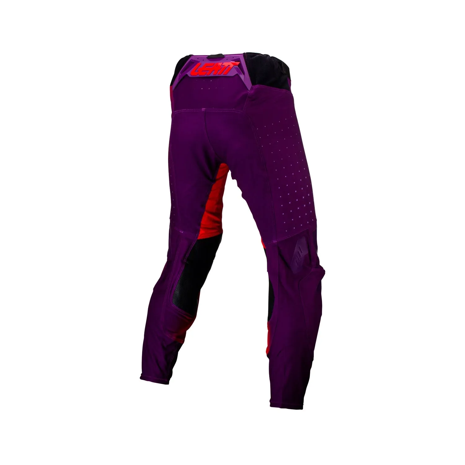 Leatt 5.5 I.K.S Pants