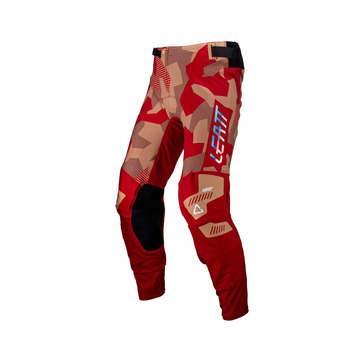 Leatt 5.5 I.K.S Pants