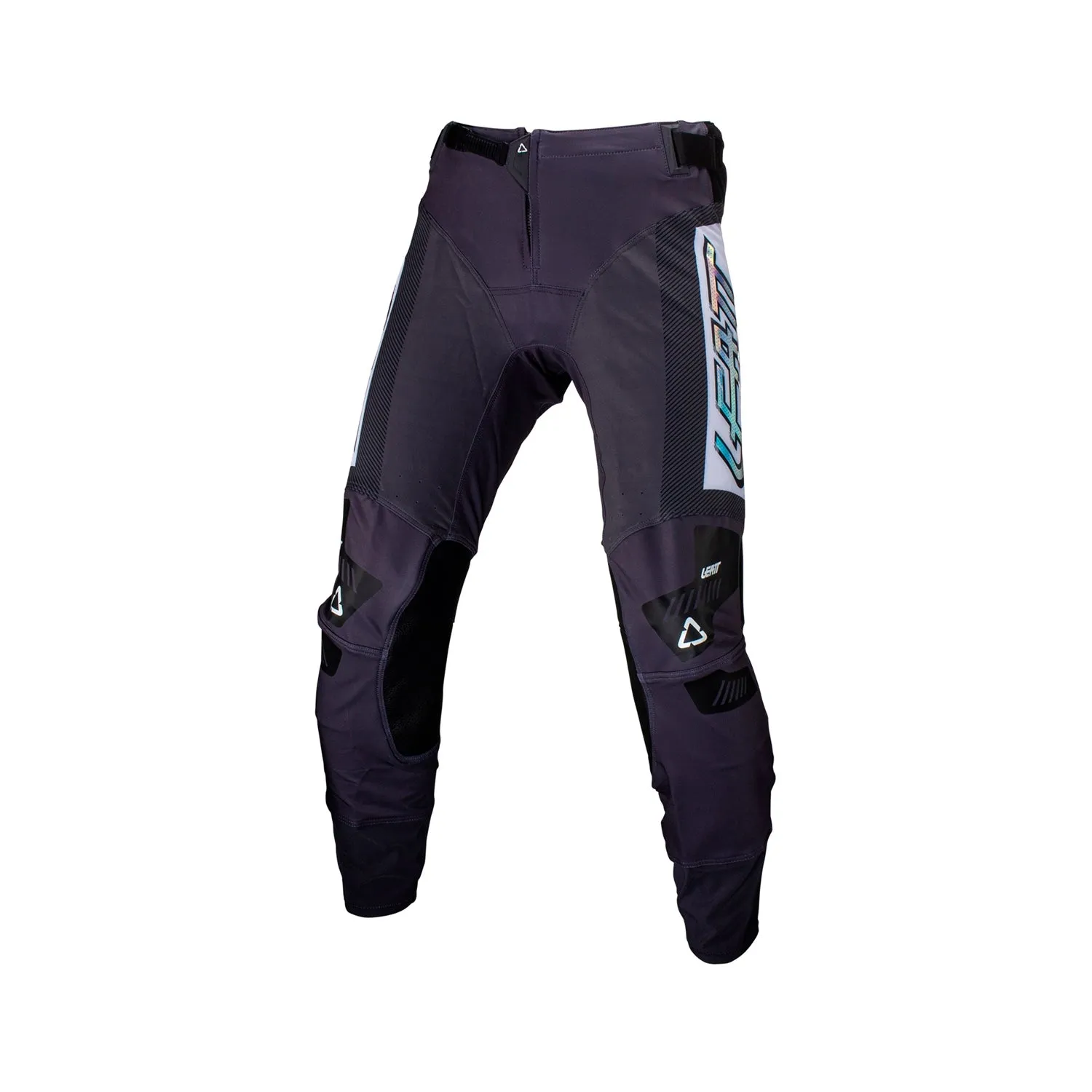 Leatt 5.5 I.K.S Pants