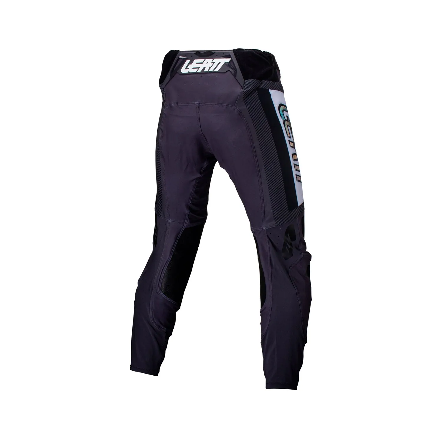 Leatt 5.5 I.K.S Pants