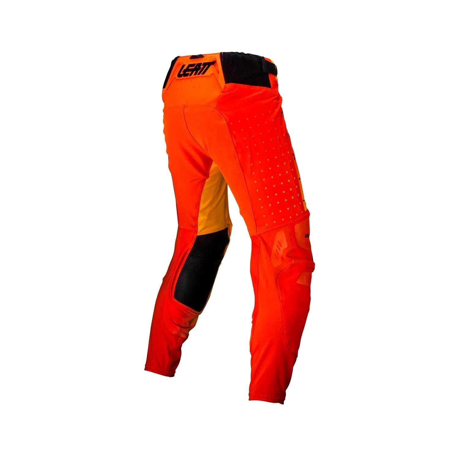 Leatt 5.5 I.K.S Pants