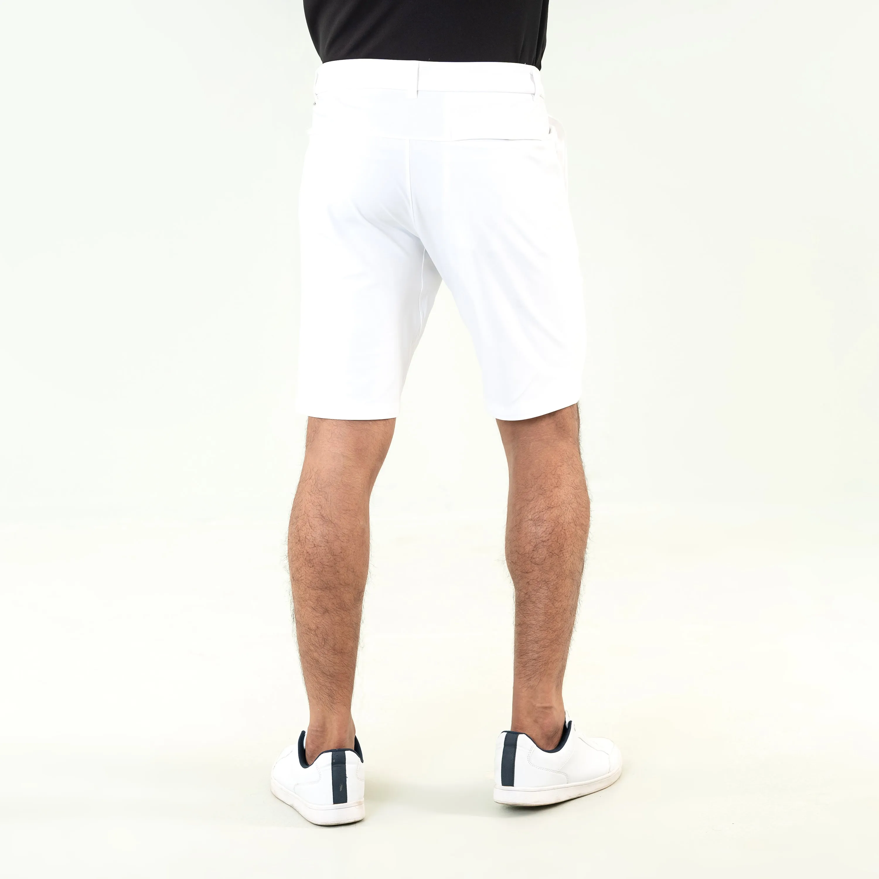 Legendary Shorts